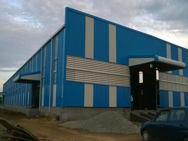 LK Roofing Solutions.