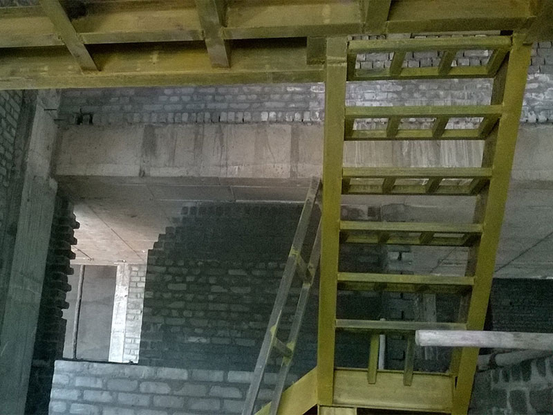 LK Roofing Solutions.
