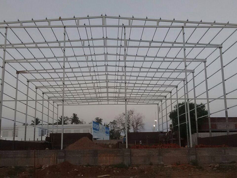 LK Roofing Solutions.
